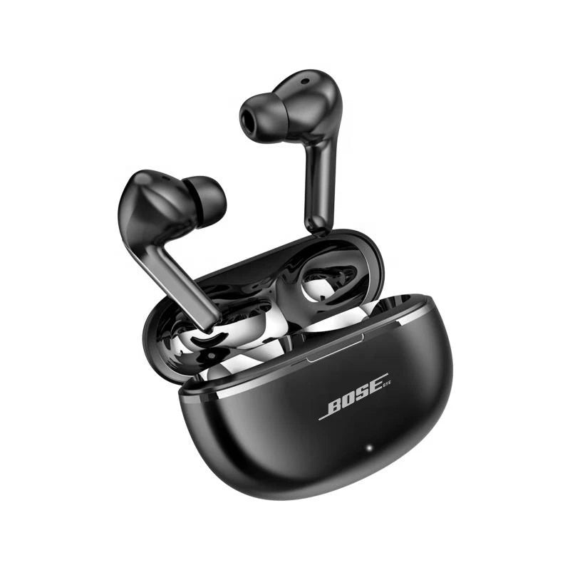 Original For Bose Air 7 Bluetooth Earphones TWS Touch Control HiFi Wireless Headphone Waterproof Game Motion With Mic Earbuds